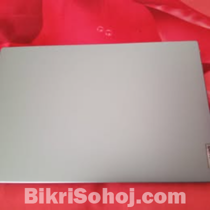 Brand New Lenovo Ultraslim V14 G5 IRL Laptop